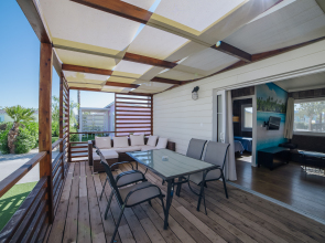 Alannia Costa Blanca