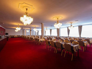 Hotel Slovan