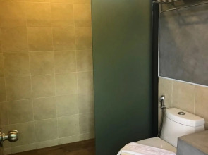 The Touch Green Naiyang Hotel & Fitness