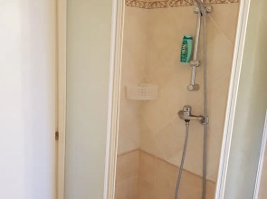 Dodo Holiday in Rome