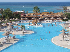 LABRANDA Club Makadi