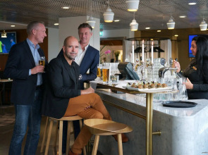 Best Western Plus Sthlm Bromma