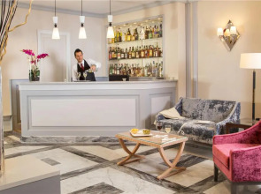 Hotel della Conciliazione