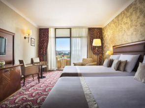 Remisens Premium Hotel Metropol