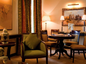 Royal Hotel Oran - MGallery Collection