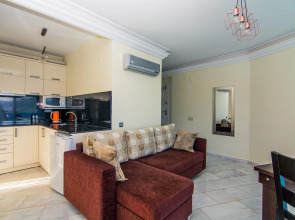 Lemon Villa Hotel - Adult Only