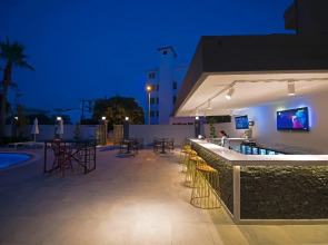 Motto Premium Hotel & Spa