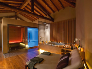 Grand Hotel Tremezzo