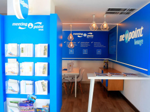 Labranda Hotel Marieta & Spa - Adults only