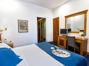 Hotel Relais dei Papi