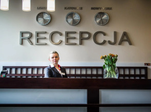 Diament Plaza Katowice