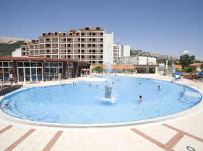 Valamar Atrium Residence