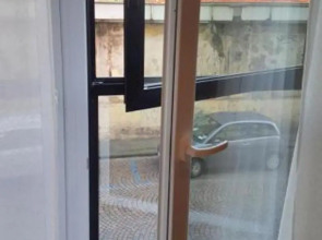 Hotel Luxor Florence