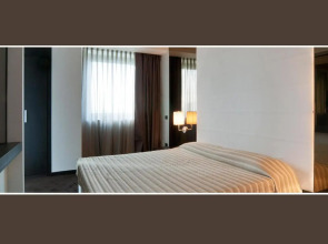 Parco dei Principi Hotel Congress & Spa