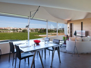 Mastinell Cava & Boutique Hotel by Olivia Hotels Collection