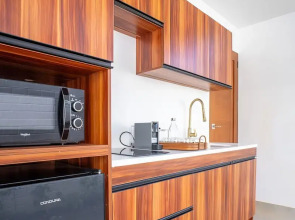 Bird of Paradise Bohol Resort