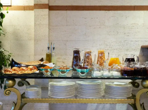 Valide Sultan Konagi