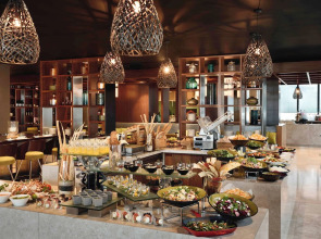 NH Collection Colombo