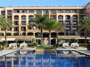 Insotel Fenicia Prestige Suites & Spa