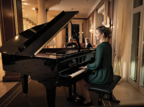 Hotel Dreiflüssehof