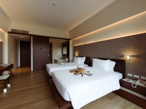 Veranda Resort & Villas Hua Hin - Cha Am