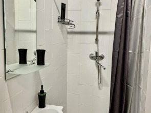 Dohodom (Доходом) на проезде Электролитный