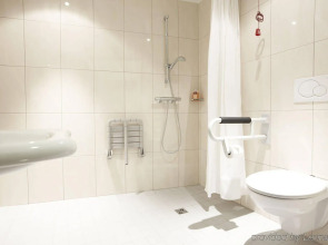 IntercityHotel Mainz