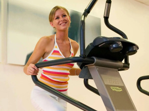 Novotel Düsseldorf City West