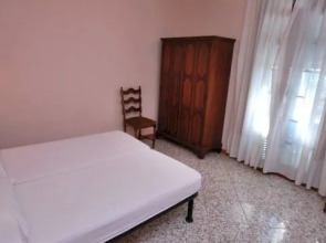 Appartamenti Cristal