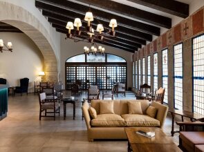 Parador de Ciudad Rodrigo