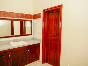 Hotel Cortecito Inn Bavaro