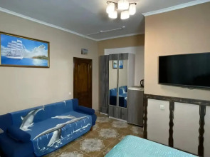 Guest House on Kirova 78