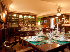 Vienna House by Wyndham Sonne Rostock