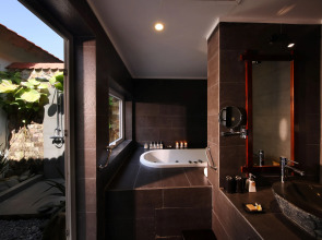 Victoria Hoi An Beach Resort & Spa