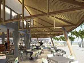 Amiana Resort Cam Ranh