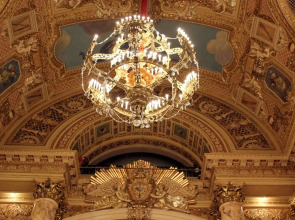 DoubleTree by Hilton Boston - Downtown