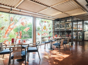 Anantara Mai Khao Phuket Villas