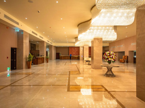 Marino Beach Colombo