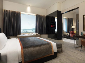 The Laurus, a Luxury Collection Resort, Singapore