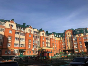 MAXI (Макси) на улице Колхозная 55