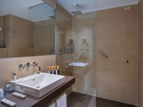 Savhotel Fiera Bologna