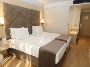 Altin Yunus Hotel & Spa