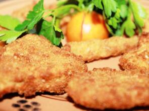 Agriturismo Santa Chiara