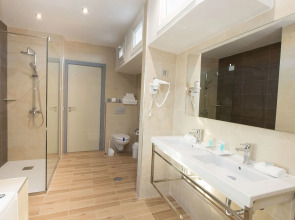 HL Suitehotel Playa del Inglés