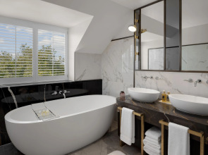 The Biltmore Mayfair