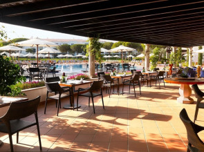 Pine Cliffs Ocean Suites, a Luxury Collection Resort & Spa