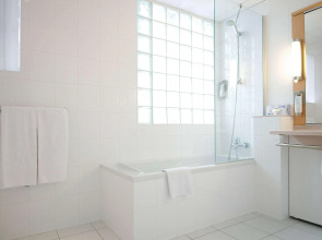 ibis Lyon Centre Perrache