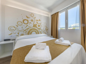 Welikehotel Triton Beach