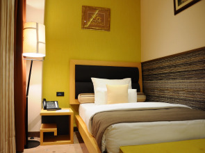 Atera Business Suites