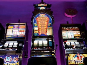 Pullman Cannes Mandelieu